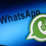 WhatsApp, novità: si possono inviare file di ogni tipo