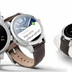 Smartwatch Fossil Q Venture e Q Explorist, nuovissimi wearable con Android Wear 2.0