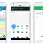 Speechless: trasforma i messaggi vocali di WhatsApp in testo