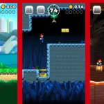 Super Mario Run anche su Android: scaricalo subito
