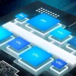 ARM DynamIQ, nuova architettura per processori avanzati nel machine learning