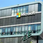 Microsoft licenzia circa il 10% dei dipendenti: ecco perché