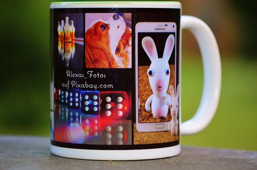 Stampa foto online: sconti e idee regalo personalizzate