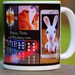 Stampa foto online: sconti e idee regalo personalizzate