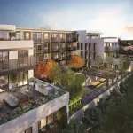 Vinci Casa: le ultime vincite