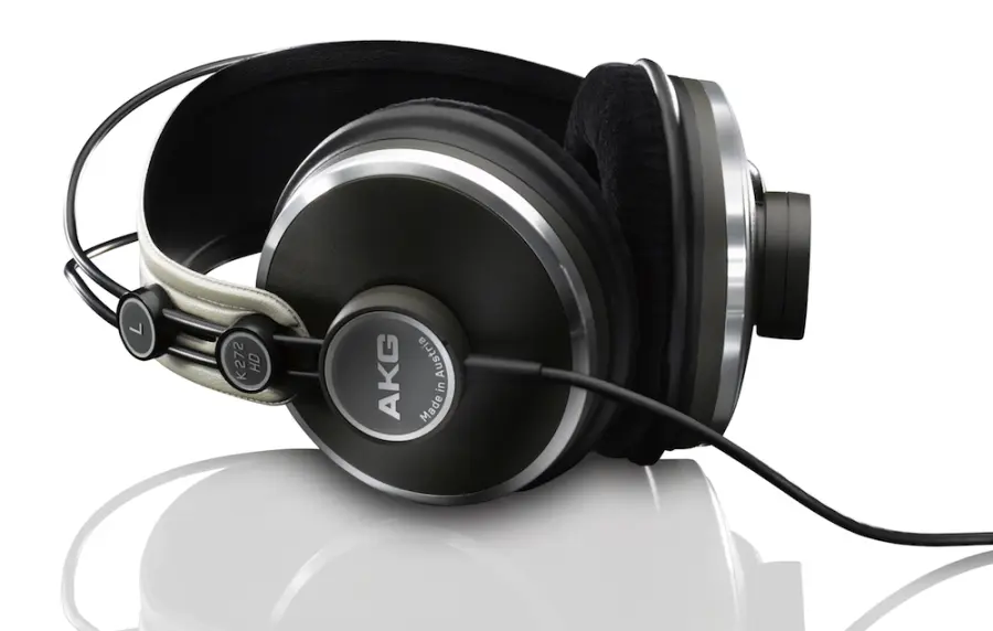 Cuffie per PC (ma non solo): anche l'orecchio vuole la sua parte