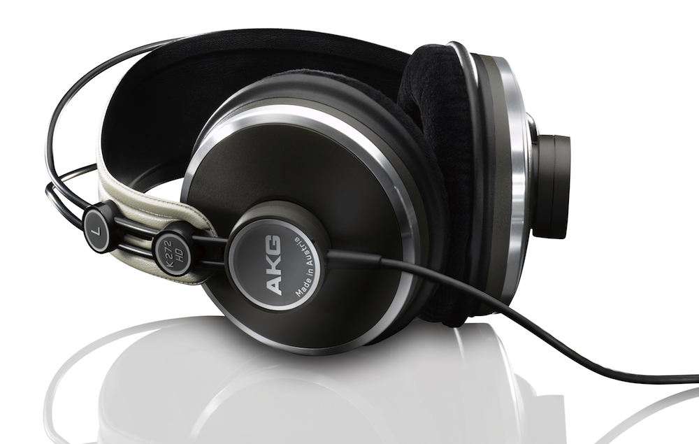 Cuffie per PC (ma non solo): anche l'orecchio vuole la sua parte