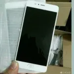 Nubia Z17 Mini: le prime news a pochi giorni dal lancio ufficiale