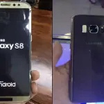 Samsung Galaxy S8: prezzi di telefoni e accessori
