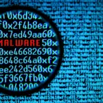 Malware Mac: arriva Proton, il re delle minacce di sicurezza