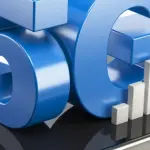 Connettività 5G: sperimentazione in 5 città italiane