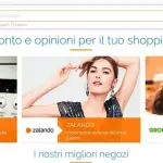Advisato.it svela i metodi di pagamento e le modalità di spedizione più utilizzati dagli e-commerce italiani