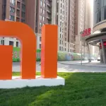Xiaomi Redmi Pro 2, un ottimo medio-gamma in attesa di Mi 6