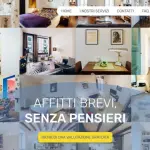 Sweetguest: l’azienda che aiuta a massimizzare il potenziale della propria casa in affitto breve su Airbnb