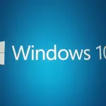 Windows 10: il codice sorgente finisce in Rete