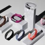 Fitbit Alta HR, arriva l'update di uno dei fitness tracker più amati