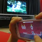 USA: vendita di smartphone vietata sotto i 13 anni?