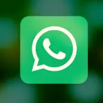 WhatsApp non funzionerà più su alcuni dispositivi dal 30 giugno 2017