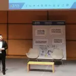 SMMdayIT la tappa annuale per fare il punto sui social