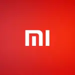 Xiaomi Mi MIX 2, i primi rumor: display enorme e versione in ceramica