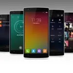 Xiaomi Mi6, debutto in primavera per il top di gamma Android?