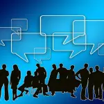 IRCNet: che fine ha fatto la prima community italiana?