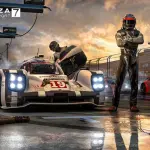 Forza Motorsport 7: ecco i requisiti per PC