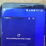 Samsung Galaxy S8: prima foto ufficiale e conferme sulle caratteristiche