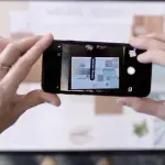Adobe Scan: trasforma documenti cartacei in digitali col telefonino