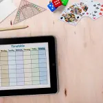 Come Scegliere un Tablet per Bambini?