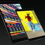 Apple iPad Pro 10.5 e 12.9: caratteristiche e prezzi ufficiali