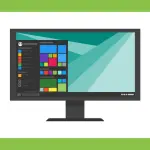 Windows 10 si mostra in tre nuove versioni