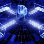 Upspin, il nuovo tool di Google per condividere i file