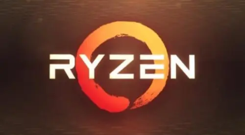 AMD Ryzen, arrivano i nuovi processori incentrati sull'architettura Zen