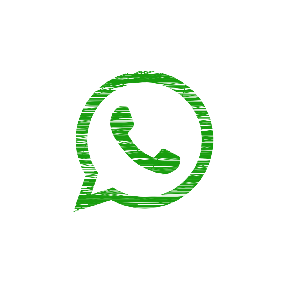 WhatsApp sarà a pagamento?