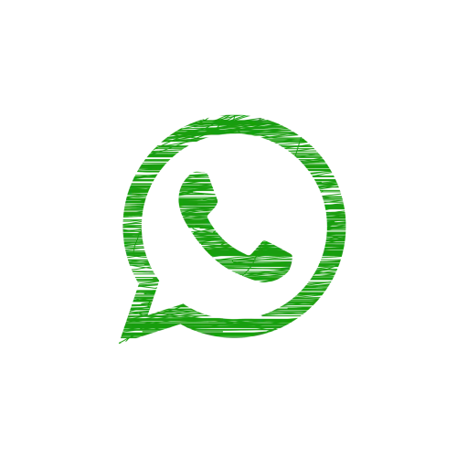 WhatsApp sarà a pagamento?