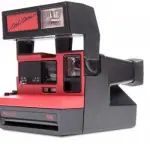 Polaroid 600, il ritorno: quanto costa e caratteristiche