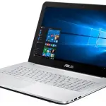 ASUS VivoBook Pro e VivoBook S: tutti i dettagli e i prezzi