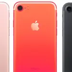 Nuovi iPad Pro, iPhone 7 rosso e SE in arrivo a marzo