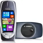 Nuovo Nokia 3310: caratteristiche e video