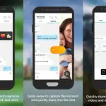 Skype Preview, in test una nuova versione di Skype