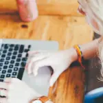 Google e PMI consigli di visibilità per piccole e medie imprese