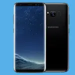 Samsung Galaxy S8 e S8 Plus presentati ufficialmente: caratteristiche e prezzi