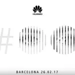 Huawei P10 avrà una doppia fotocamera frontale