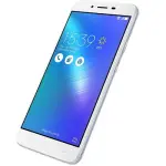 Zenfone 3 Max Plus: nuova variante medio-gamma del popolare smartphone ASUS