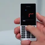 Nokia 150, il telefono classico per chi non segue le tendenze