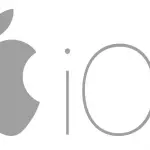 iOS 10.3 rilasciato in versione definitiva: tutti i bug corretti