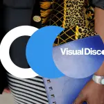 Pinterest, arriva Lens, lo Shazam degli oggetti