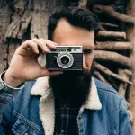 Come Scegliere una Macchina Fotografica Istantanea