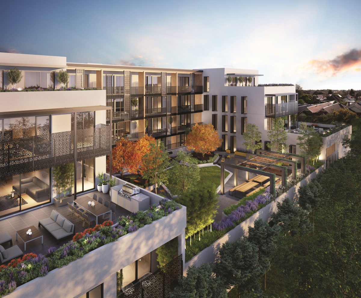 Vinci Casa: le ultime vincite